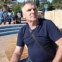 Знакомства: Николай, 62 года, Астрахань