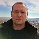 Знакомства: Денис, 46 лет, Энгельс