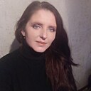 Знакомства: Елена, 47 лет, Шипуново