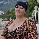 Знакомства: Елена, 35 лет, Свердловск