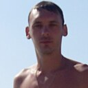 Знакомства: Макс, 37 лет, Запорожье