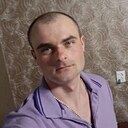 Знакомства: Андрей, 35 лет, Шахты