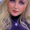 Знакомства: Ирина, 26 лет, Могилев