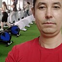 Знакомства: Ринат, 44 года, Павлодар