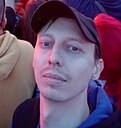 Знакомства: Илья, 35 лет, Полярные Зори