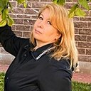 Знакомства: Наталья, 53 года, Санкт-Петербург