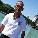 Знакомства: Рифат, 48 лет, Ташкент