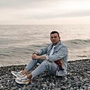 Знакомства: Александр, 33 года, Кострома