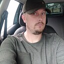 Знакомства: Тимур, 37 лет, Семей