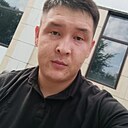 Знакомства: Генри, 28 лет, Уральск