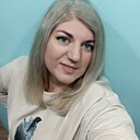 Знакомства: Кира, 43 года, Димитровград