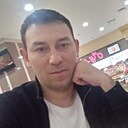 Знакомства: Malko, 37 лет, Шымкент