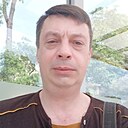 Знакомства: Ан, 54 года, Легионово