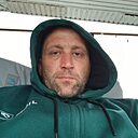 Знакомства: Max Pen, 42 года, Нальчик