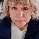 Знакомства: Елена, 62 года, Елец