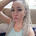 Знакомства: Мия, 46 лет, Махачкала