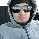 Знакомства: Або, 32 года, Шымкент