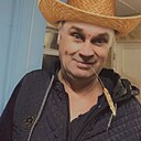 Знакомства: Юстаф, 54 года, Орша