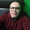Знакомства: Алексей, 53 года, Ижевск