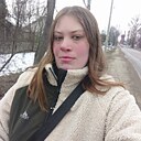 Знакомства: Мария, 21 год, Брянск