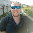 Знакомства: Gerold, 35 лет, Лугины