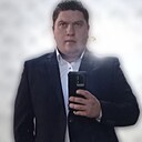 Знакомства: Иван, 22 года, Чита