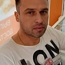 Знакомства: Горыныч, 44 года, Лабинск