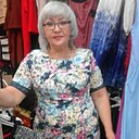 Знакомства: Татьяна, 50 лет, Кишинев
