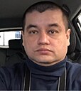Знакомства: Александр, 38 лет, Аксубаево