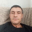 Знакомства: Евгений Фёдоров, 43 года, Чебоксары