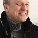 Знакомства: Олег, 55 лет, Краснодар