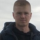 Знакомства: Сергей, 29 лет, Балашиха