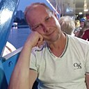 Знакомства: Влад, 58 лет, Оренбург
