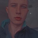 Знакомства: Павел, 27 лет, Караганда