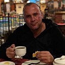 Знакомства: Александр, 45 лет, Астрахань