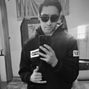 Знакомства: Alex, 25 лет, Кишинев