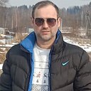 Знакомства: German Vulf, 44 года, Дмитров