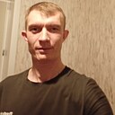 Знакомства: Дмитрий, 35 лет, Тамбов