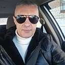 Знакомства: Александр, 52 года, Лесосибирск
