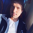 Знакомства: Илья, 33 года, Волоколамск