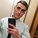 Знакомства: Илья, 33 года, Волоколамск