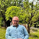Знакомства: Maksim, 45 лет, Волжский