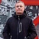 Знакомства: Василий, 43 года, Приозерск