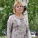 Знакомства: Наталья, 53 года, Рязань