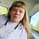 Знакомства: Татьяна, 36 лет, Пермь