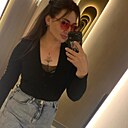 Знакомства: Светлана, 36 лет, Чебоксары