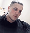 Знакомства: Attila, 33 года, Новобурейский