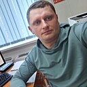 Знакомства: Сергей, 36 лет, Томск