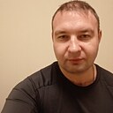 Знакомства: Андрей, 39 лет, Загорянский
