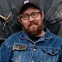 Знакомства: Егор, 37 лет, Крапивинский